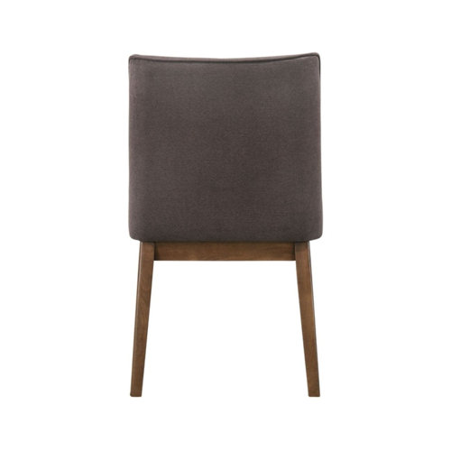 Corrigan Studio® Mitzi 7 Piece Dining Set Wayfair